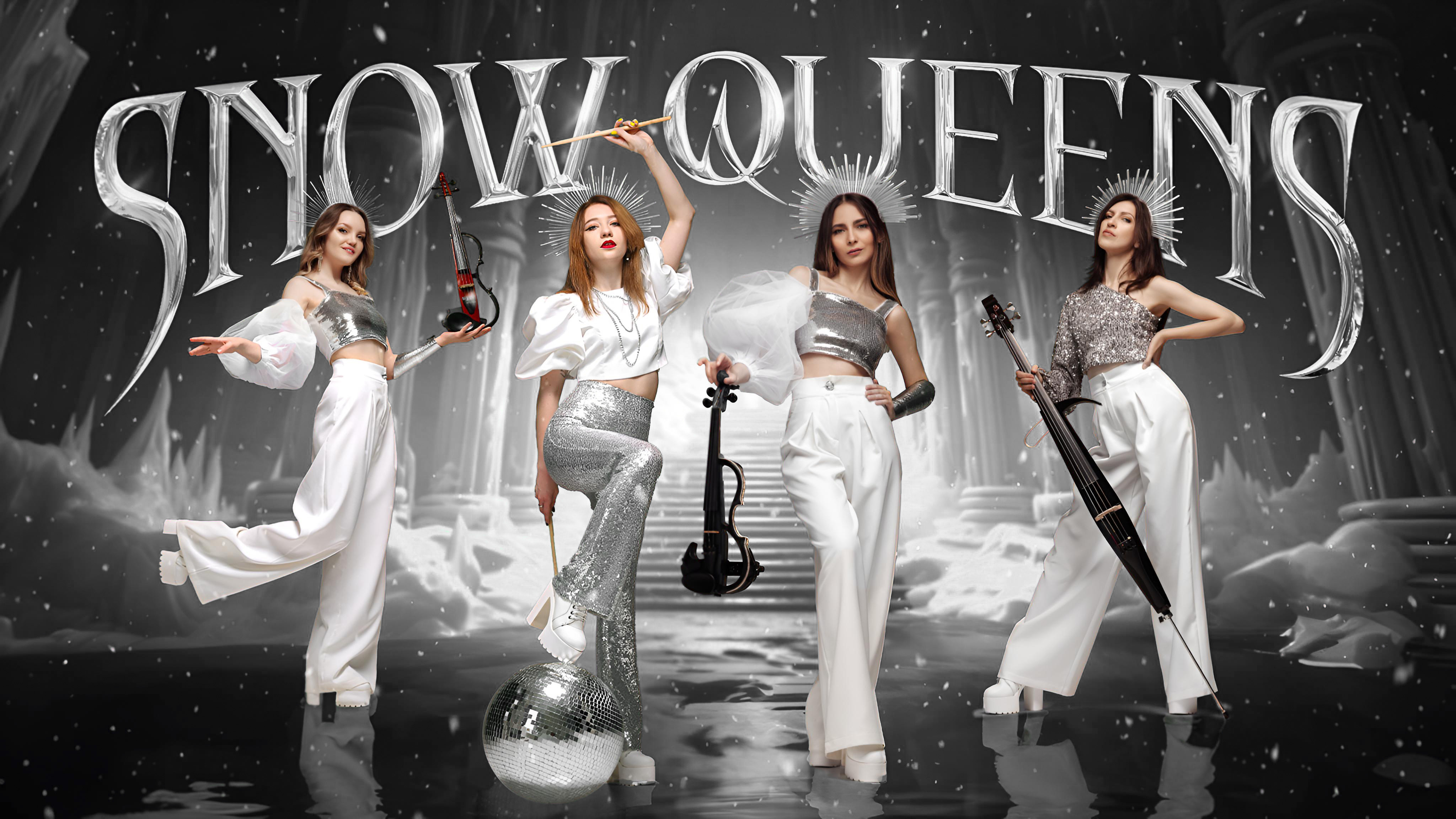 Stellar Strings